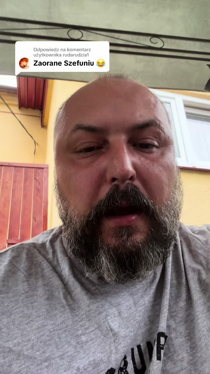 @Człowiek_Którego_nikt_nie_zna_