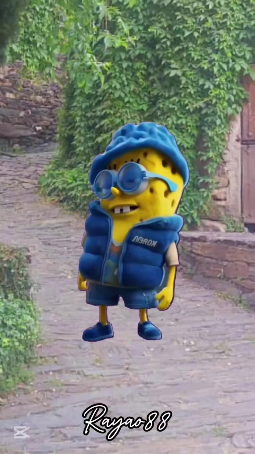 @Jesús🇪🇸