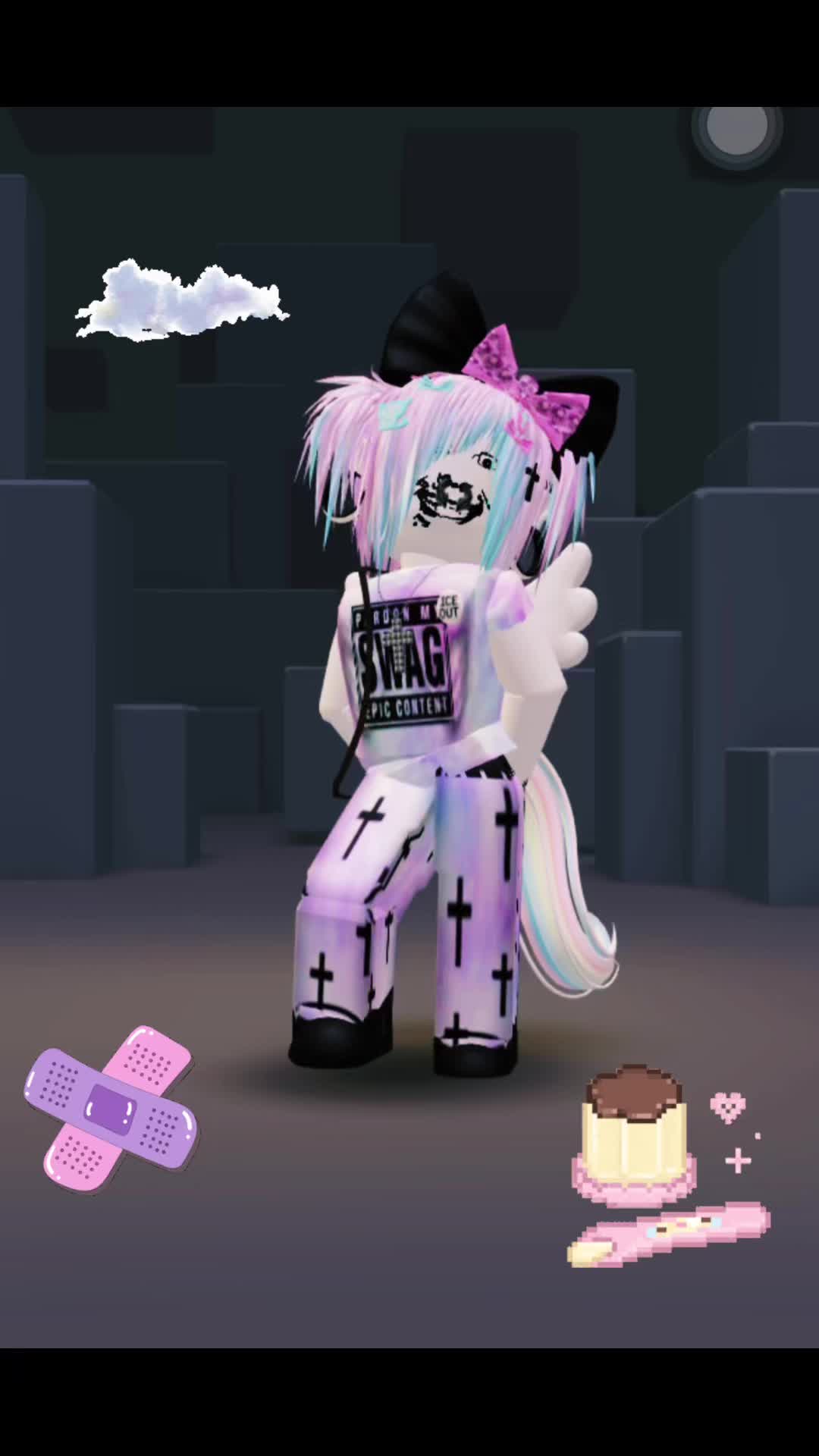 @๐ง๐๐_๐๐ค๐๐ค_๐ง๐๐