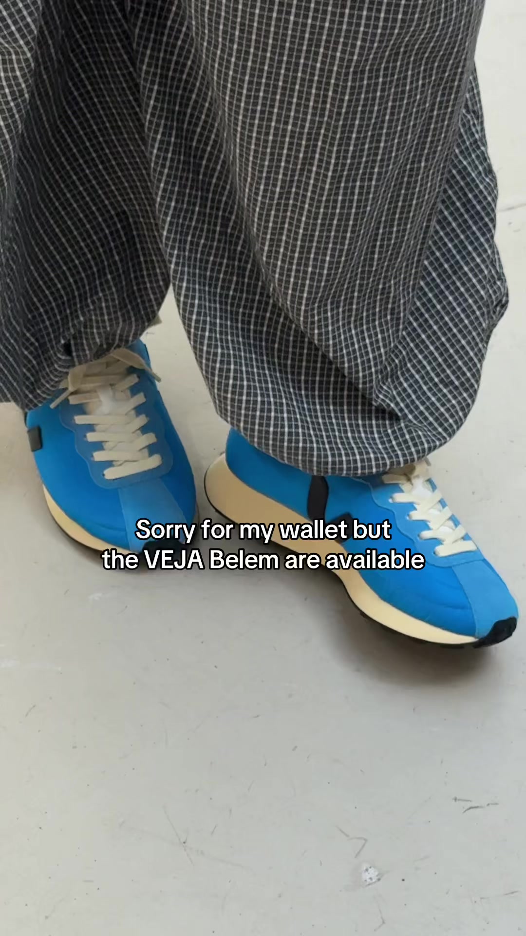@Veja
