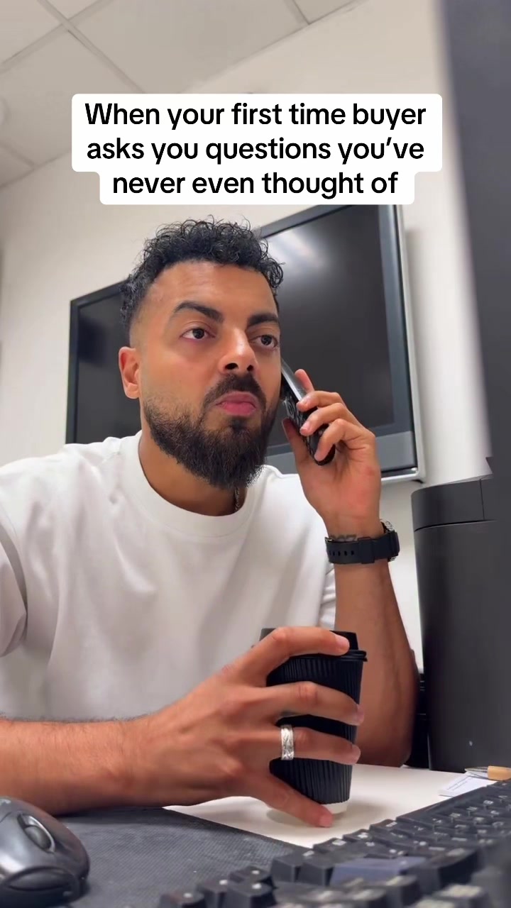 @Azz