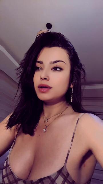@Cehennem