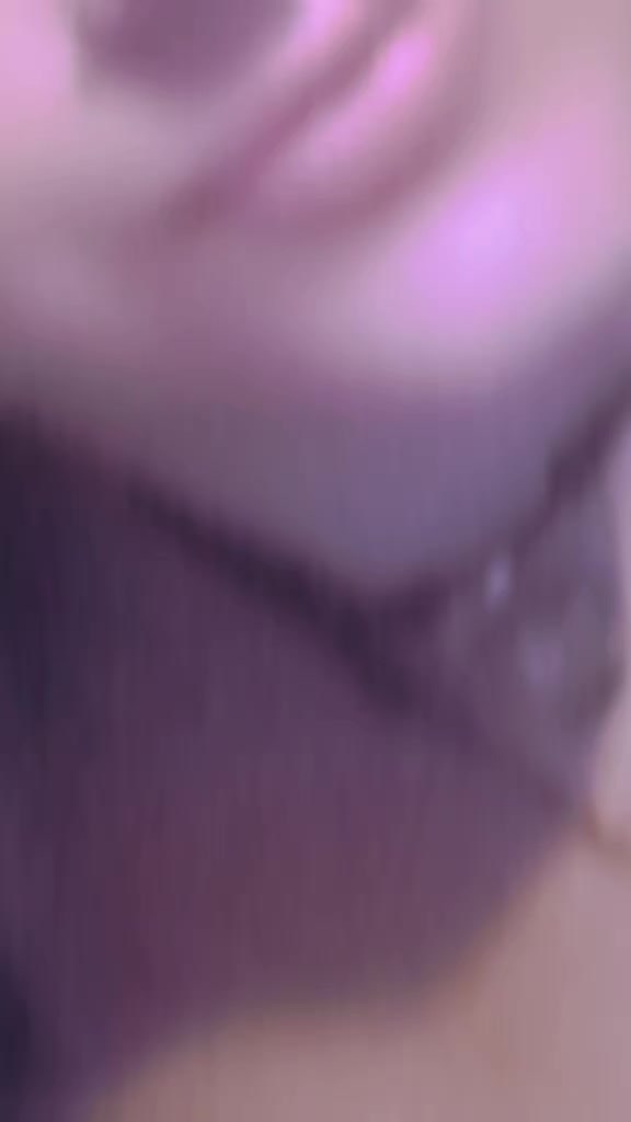 @ana
