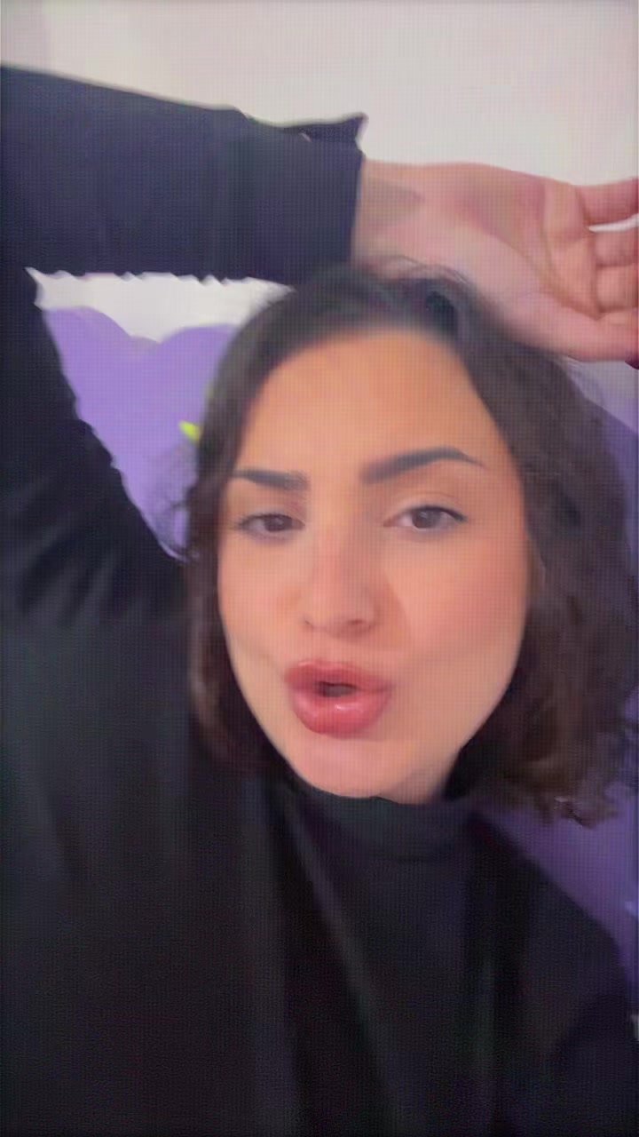 @Cristiana