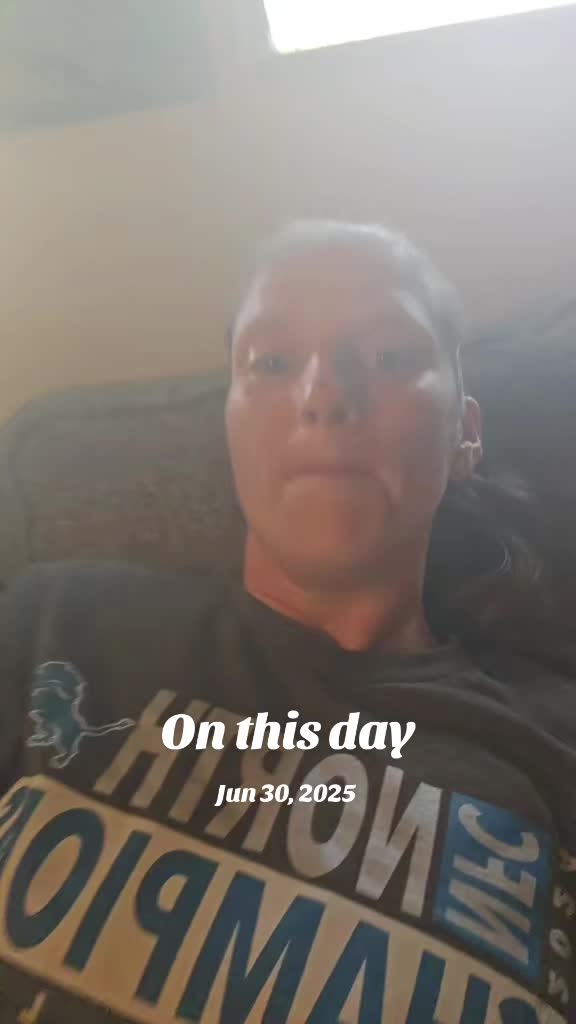 @Day_ Dreamer_44