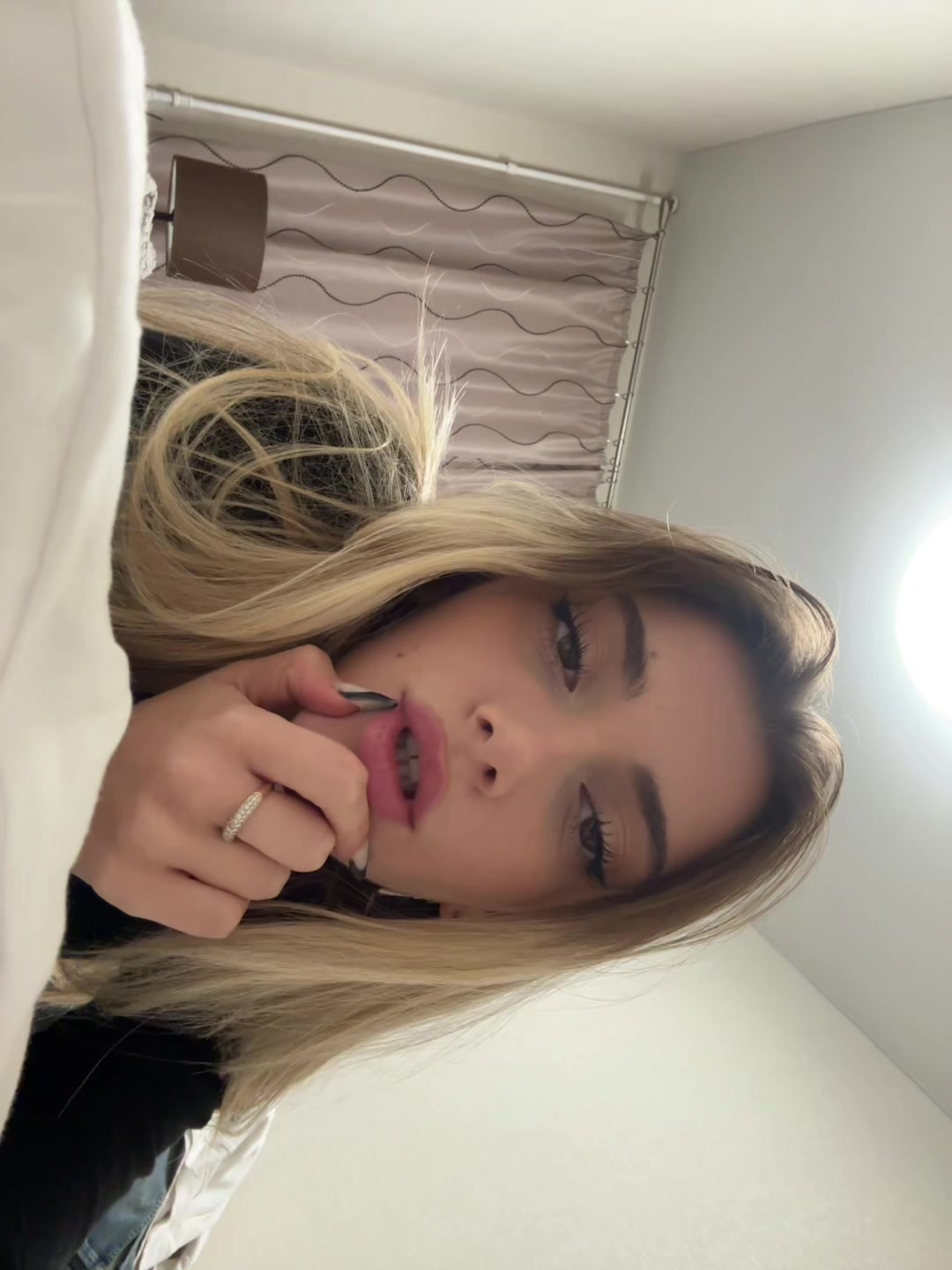 @Adriana Altomare