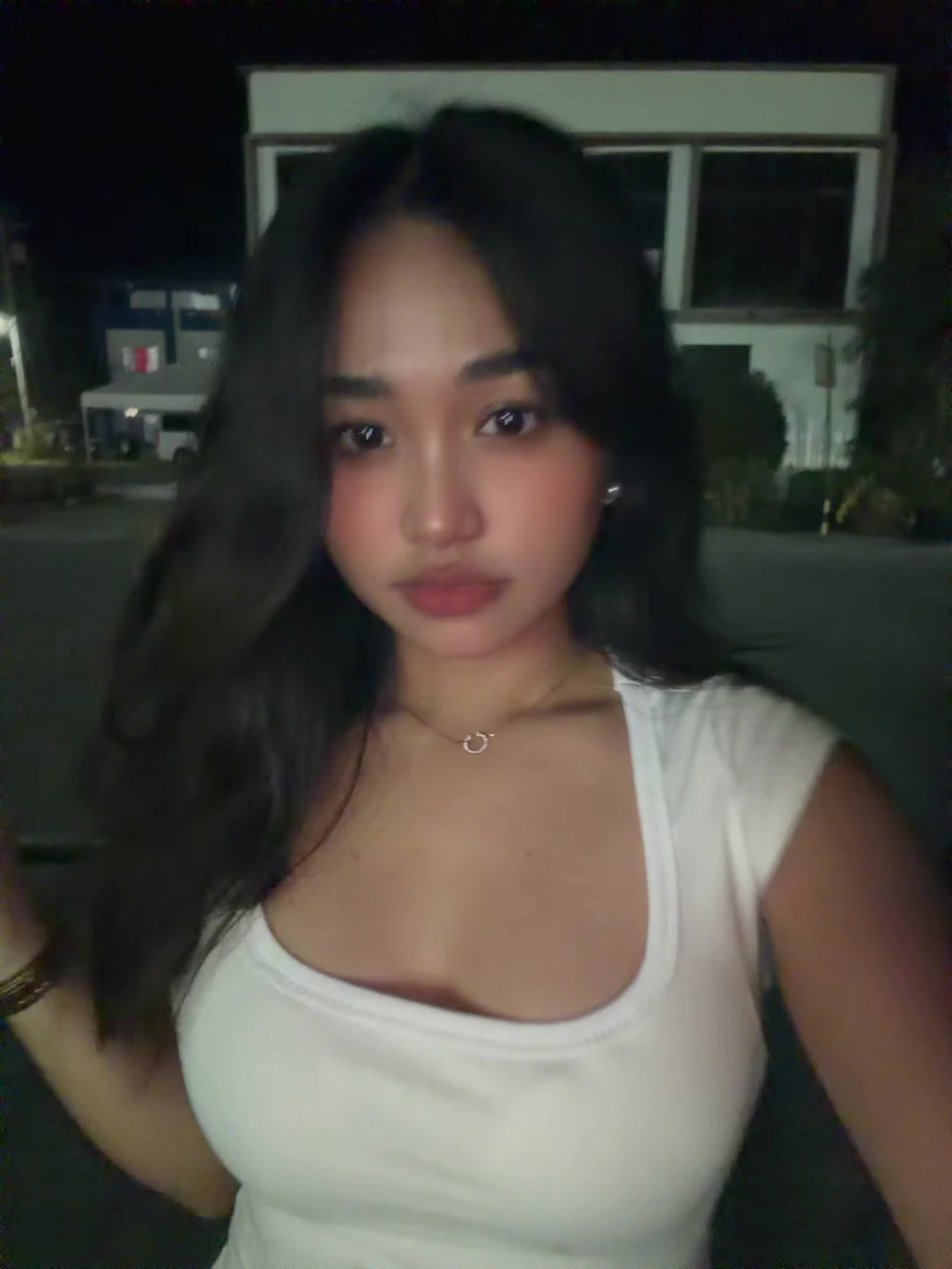 @taco