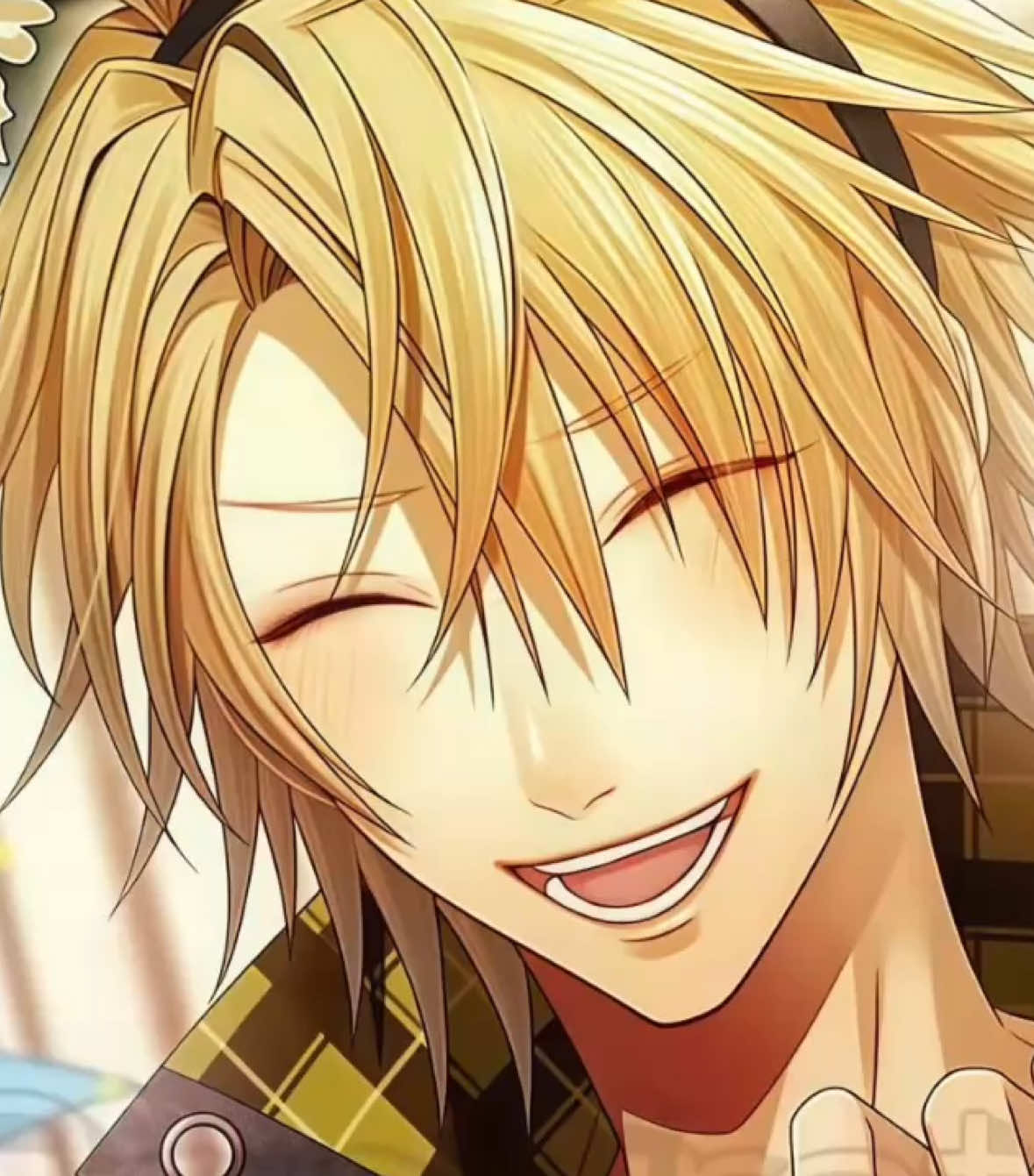 @kono! ✭