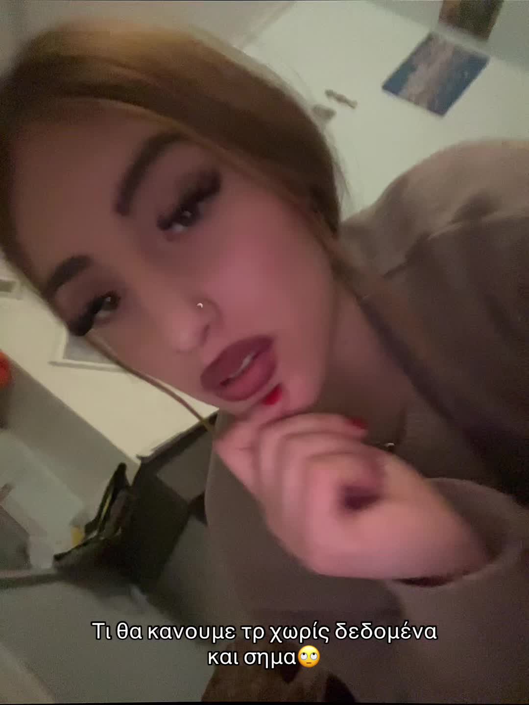 @๐ถ๐๐๐๐๐๐๐