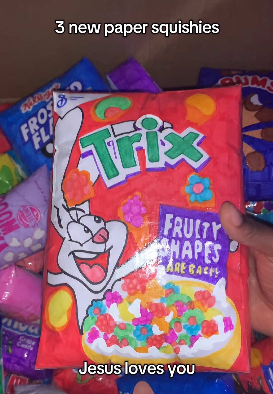 @𝙲𝚑𝚎𝚛𝚛𝚢𝚡𝚜𝚚𝚞𝚒𝚜𝚑𝚢