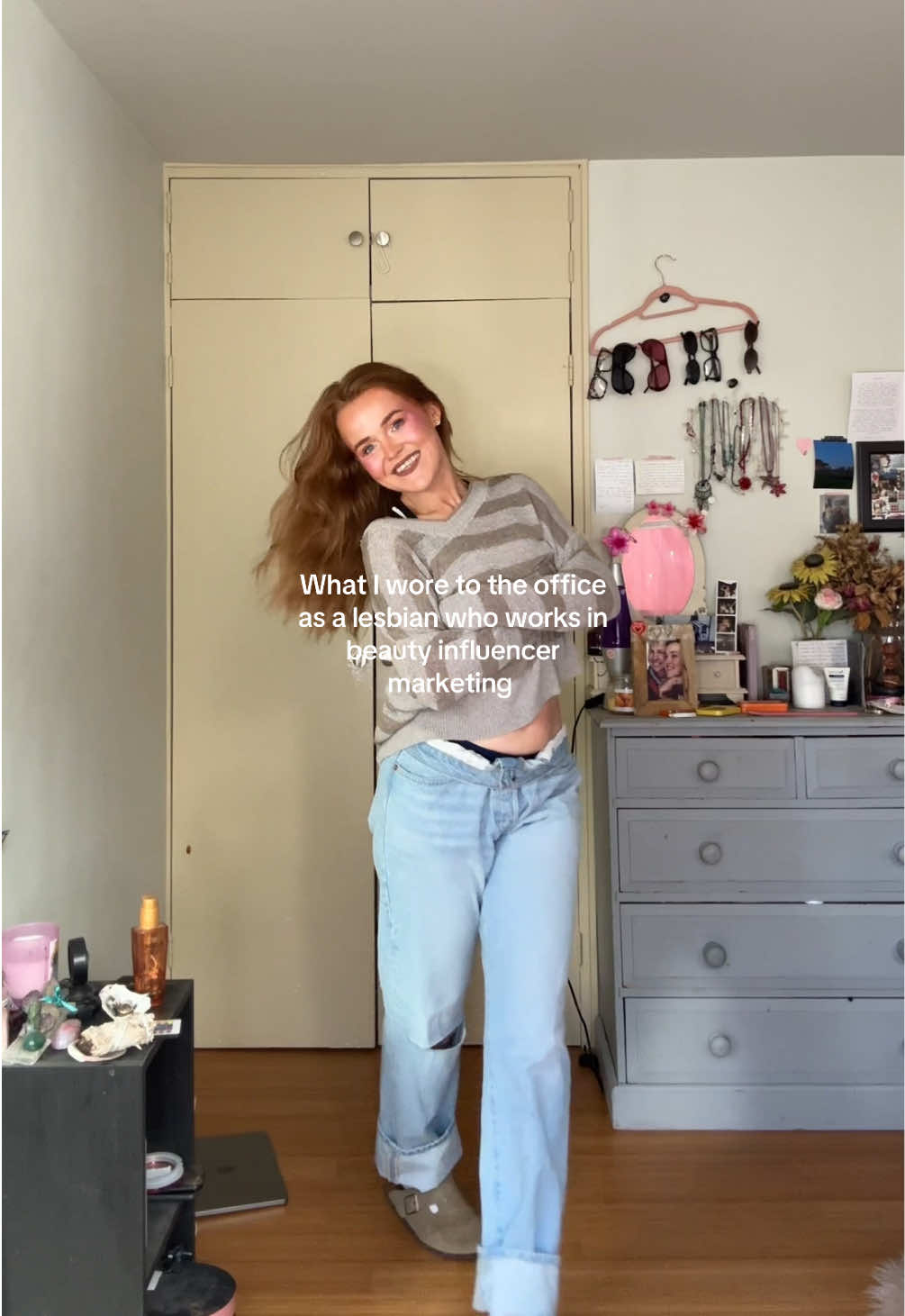 @Eleasha
