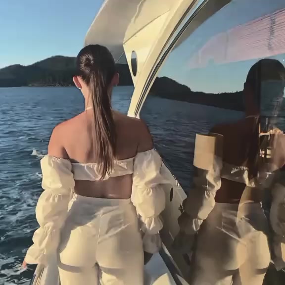 @𝑪𝒊𝒎𝒄𝒊𝒎𝒆