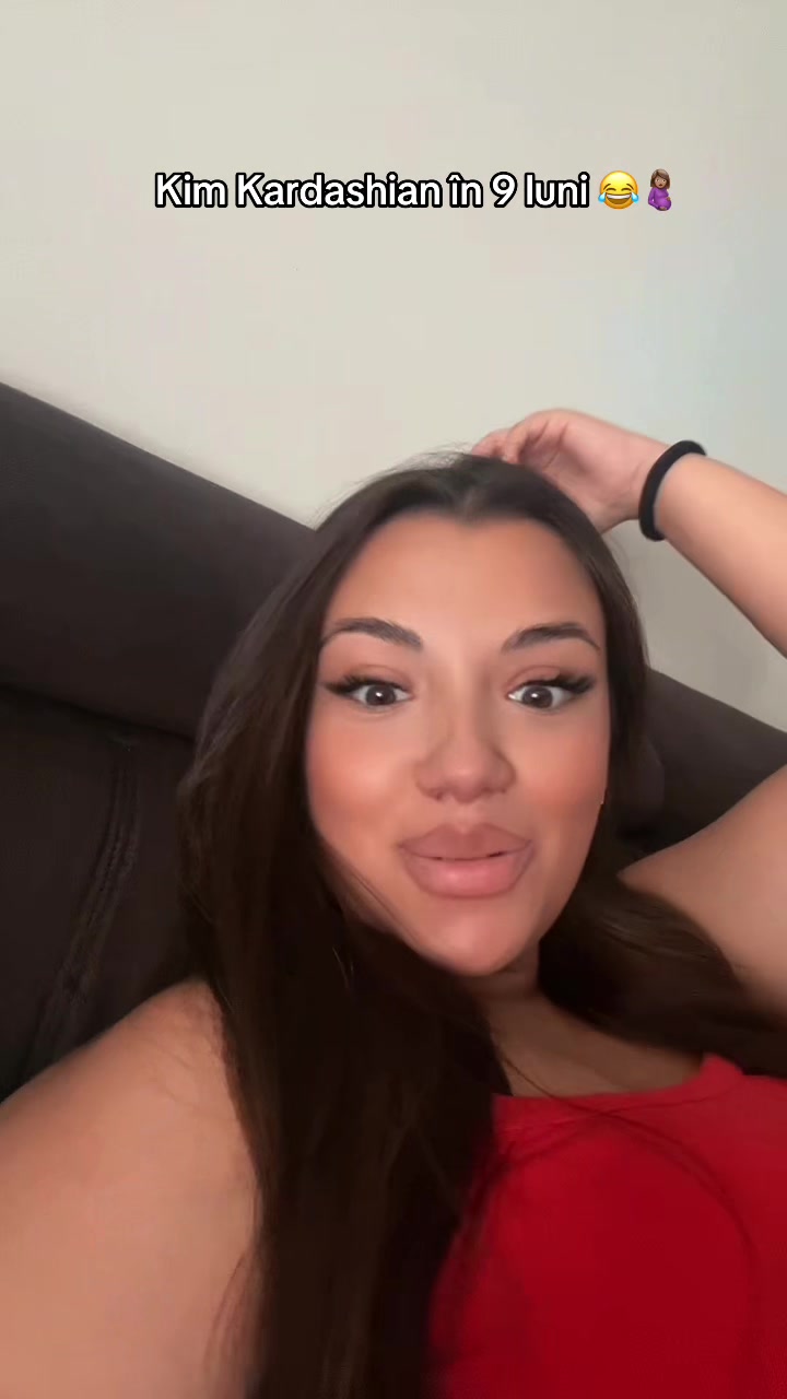 @Larissa Georgiana