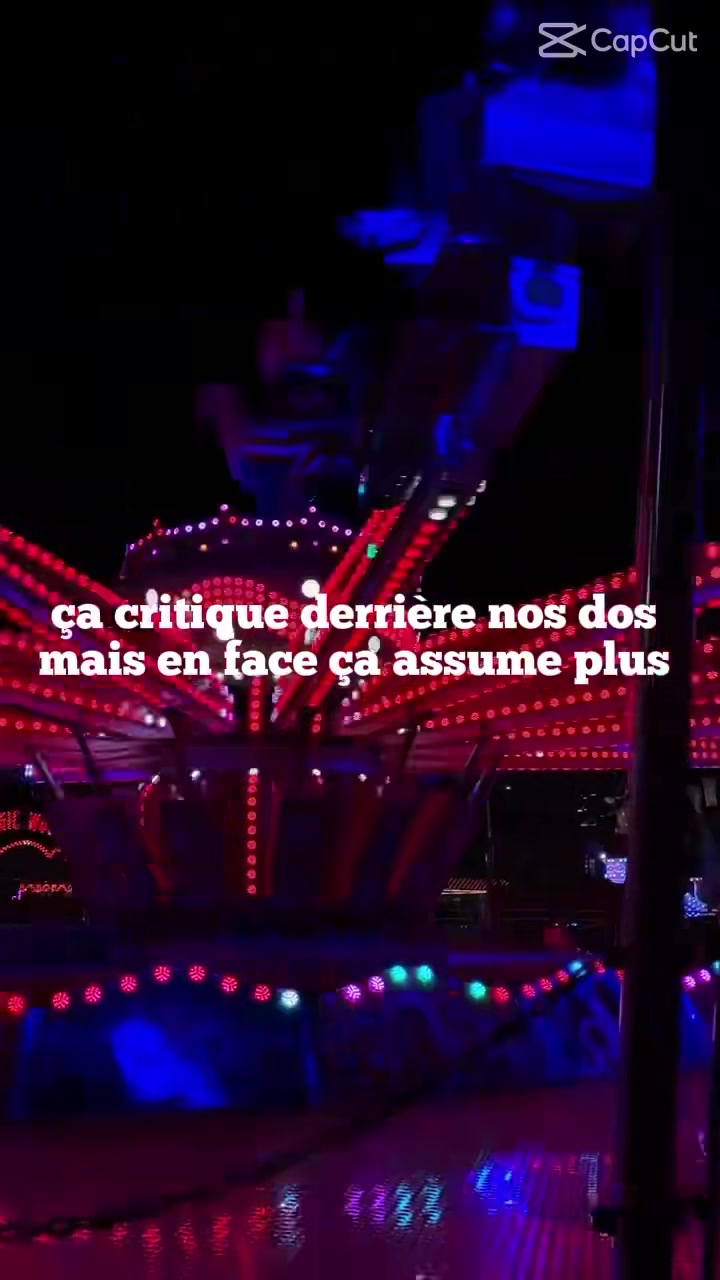 @louna_lhmt