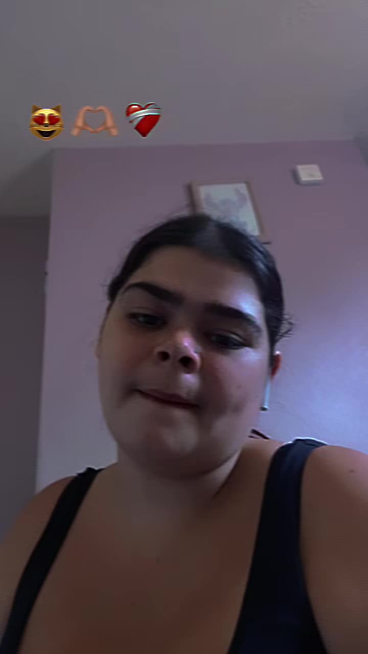 @Amy