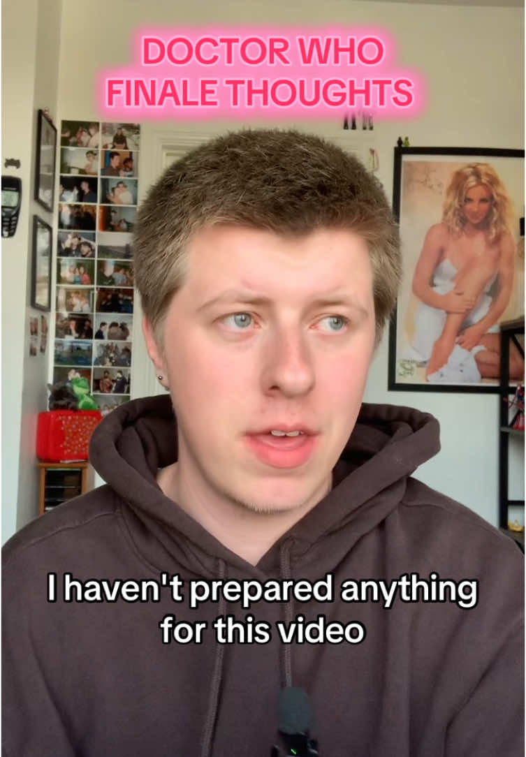 @Dylan