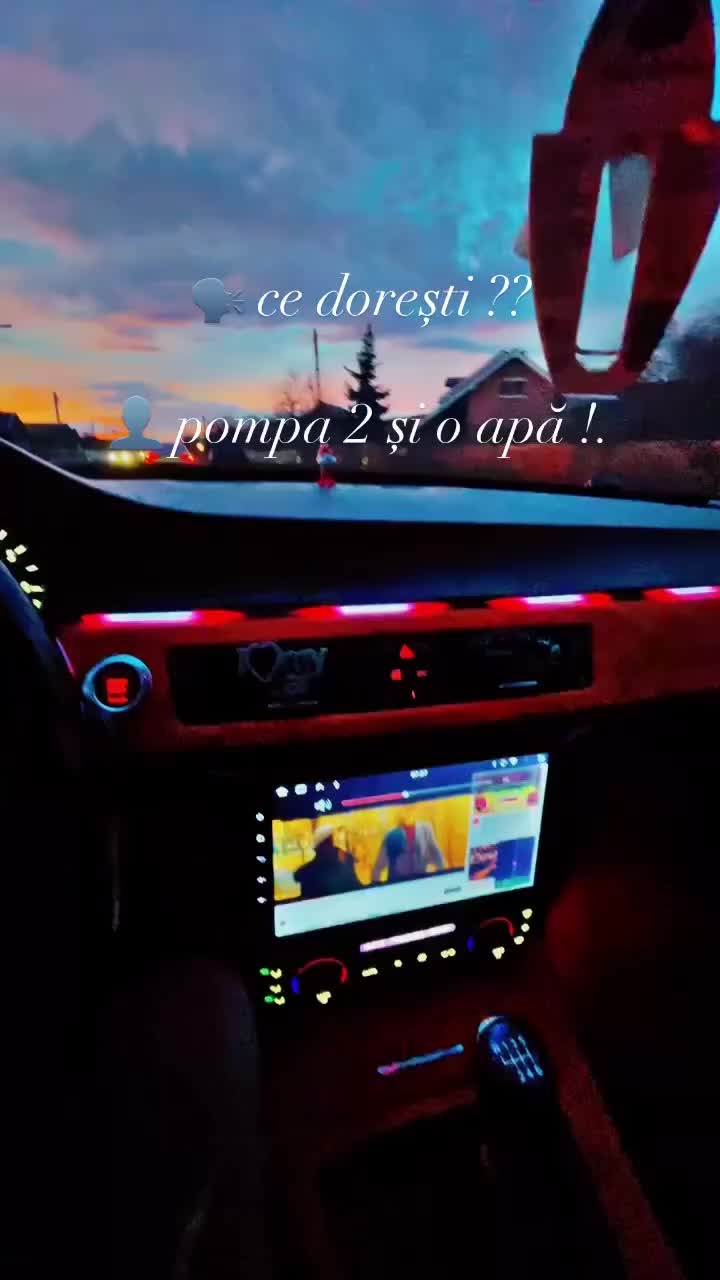 @🇷🇴 #MM40CLI 🇷🇴