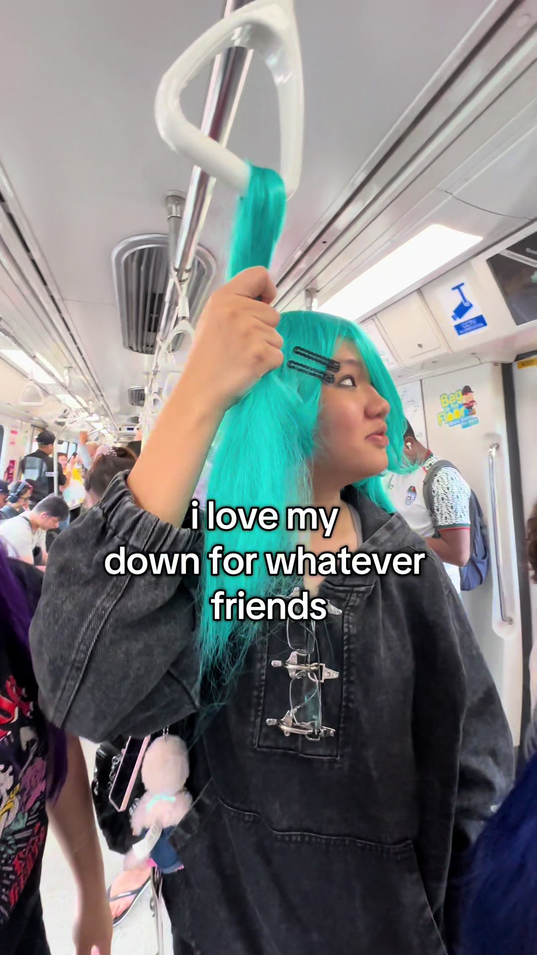 @jade☆