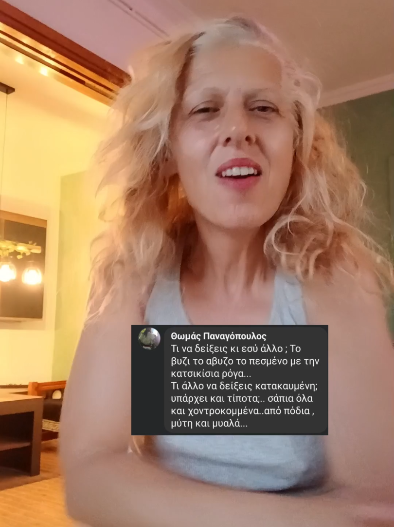 @DreChOs
