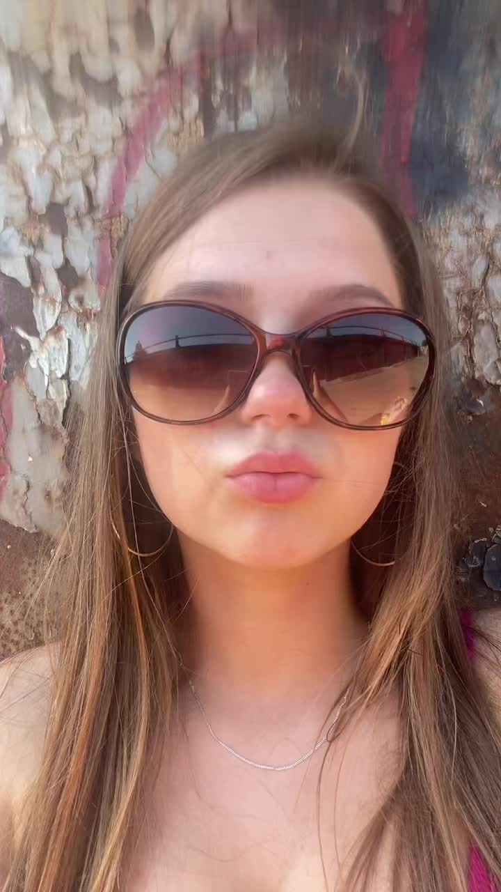 @maja