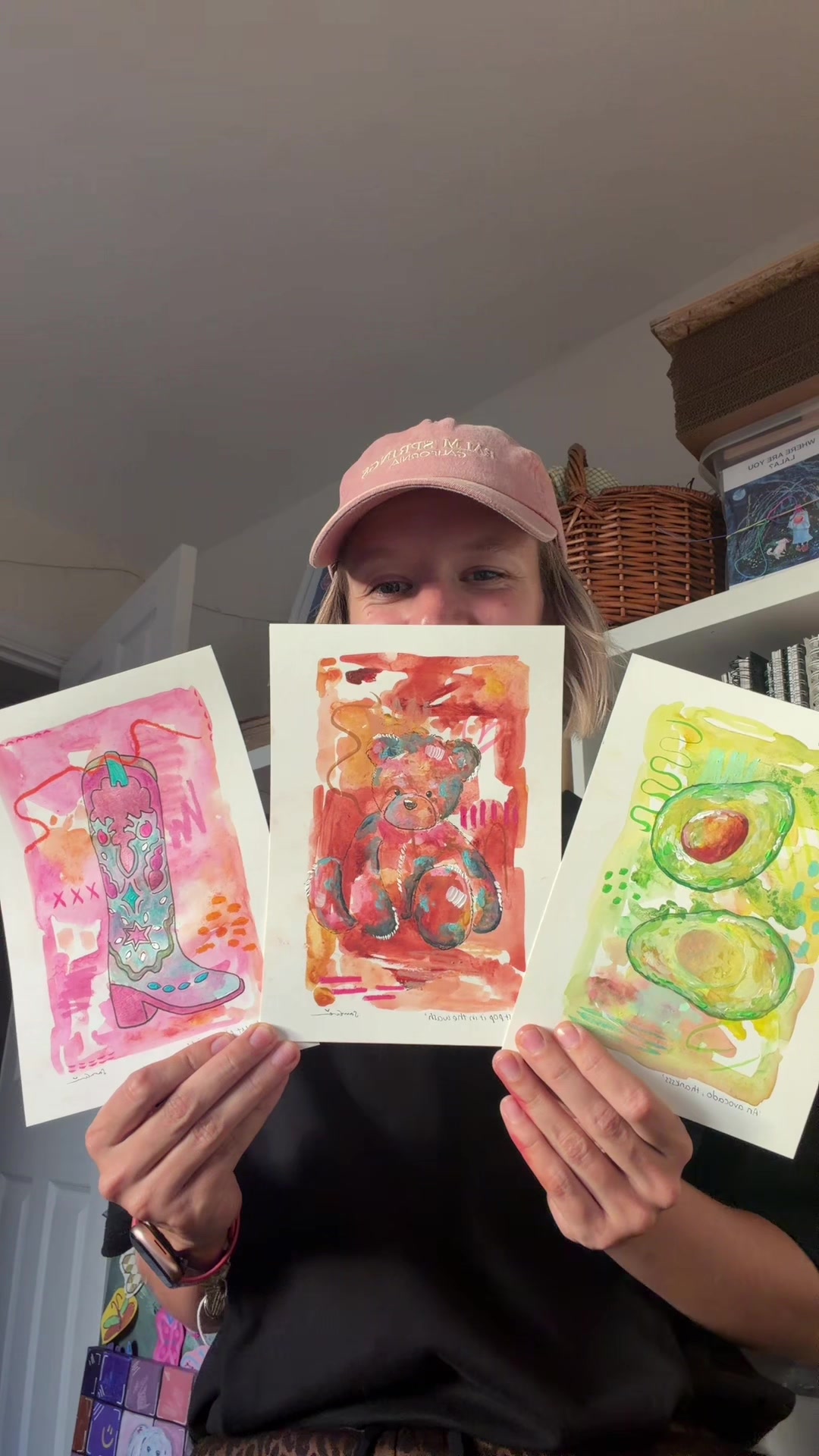 @samgeorginaart