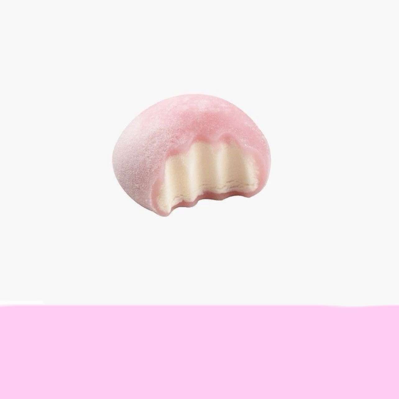 @⋆。˚꒰ঌ Bassie🧺🌷