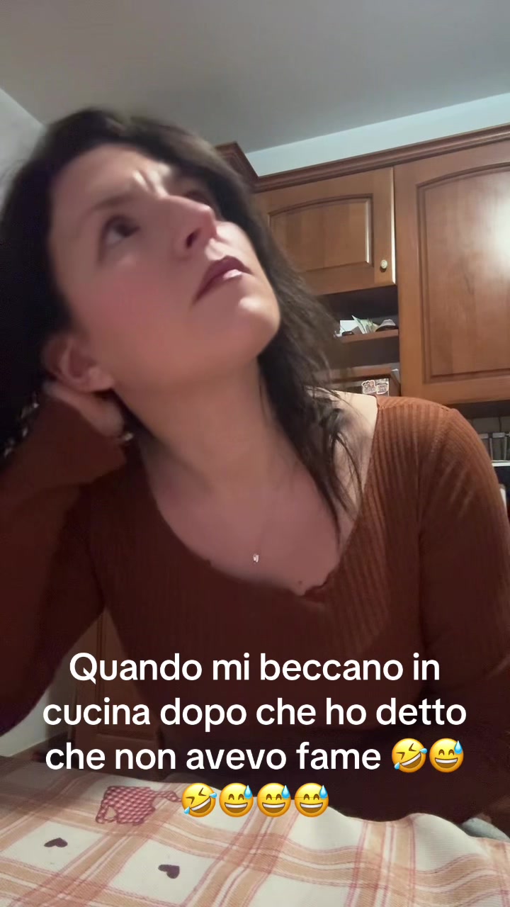 @Laura Bosio