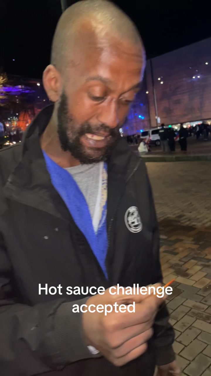@123654f