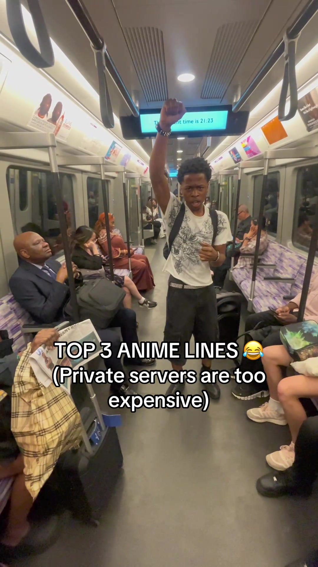 @sudenvvs