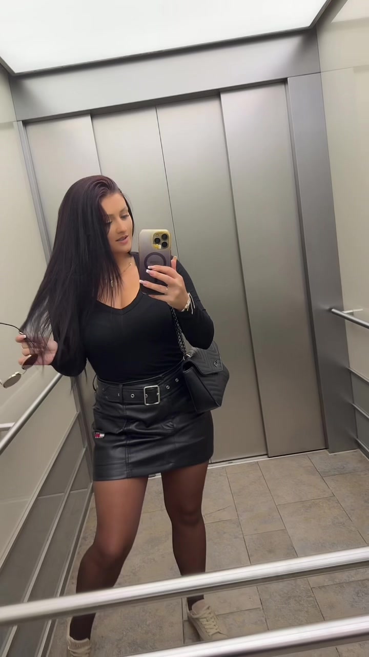 @Andreea93