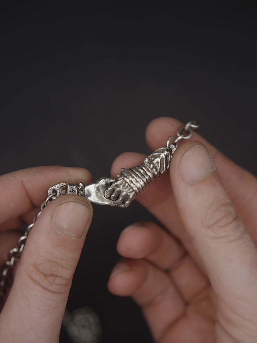 @aestas.jewellery