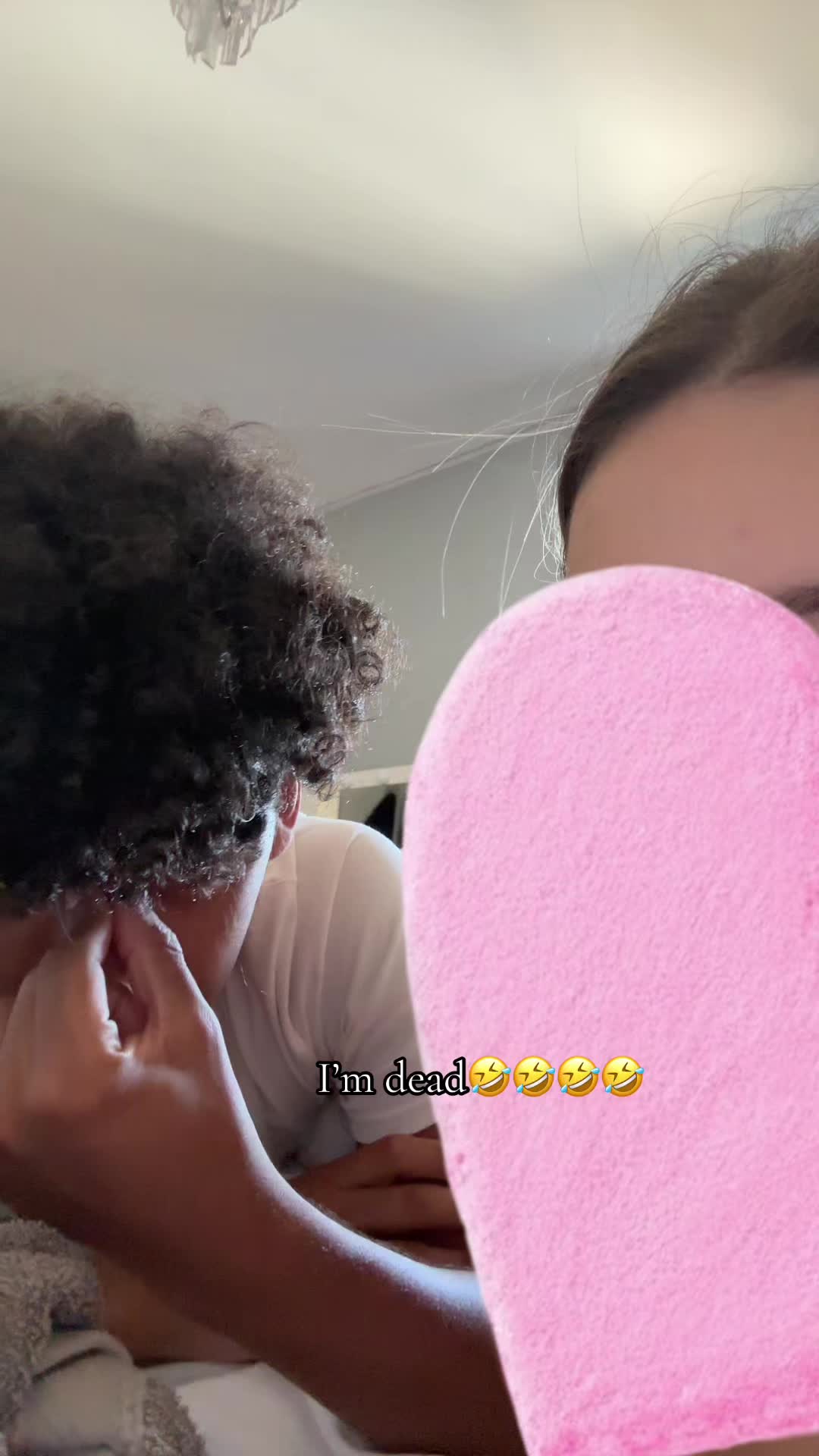 @🌸ellie.spam2🌸