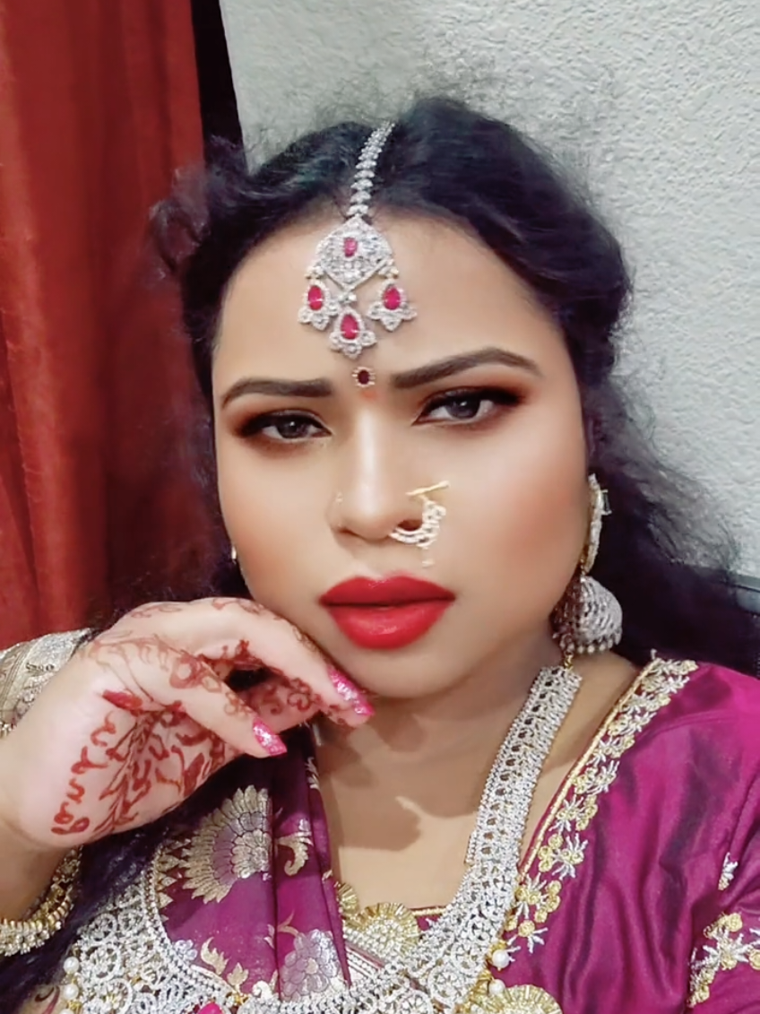 @Srilatha Chandu