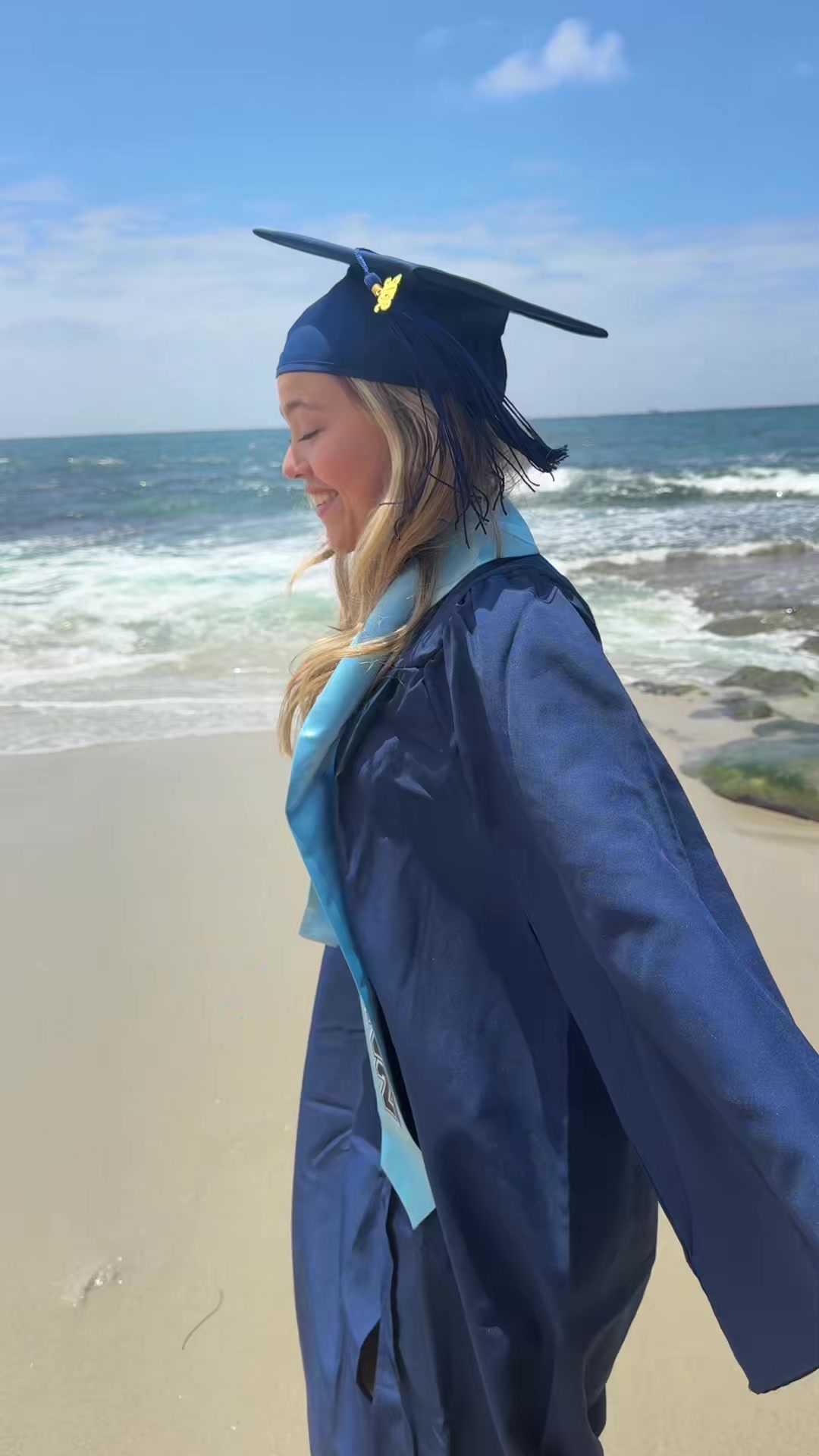 @Haley Hodgson 🕶️🤙
