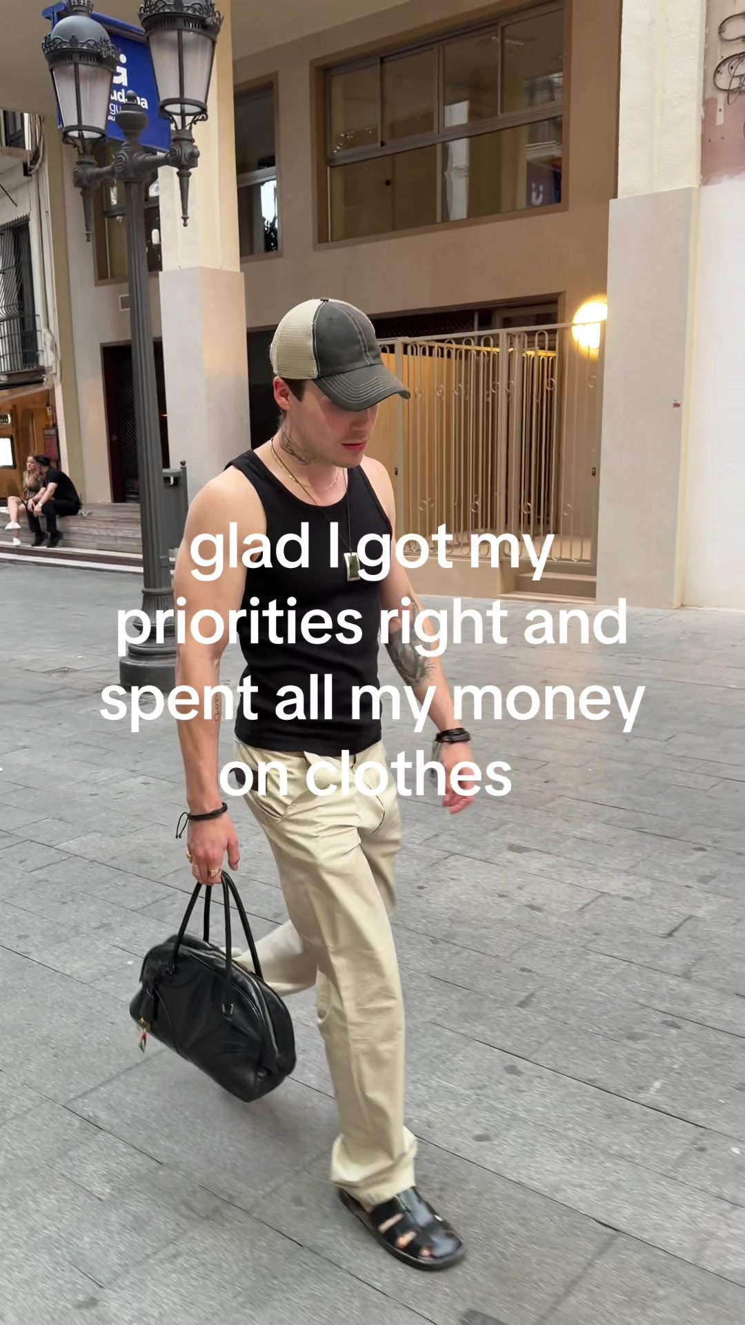 @Pavel Davison