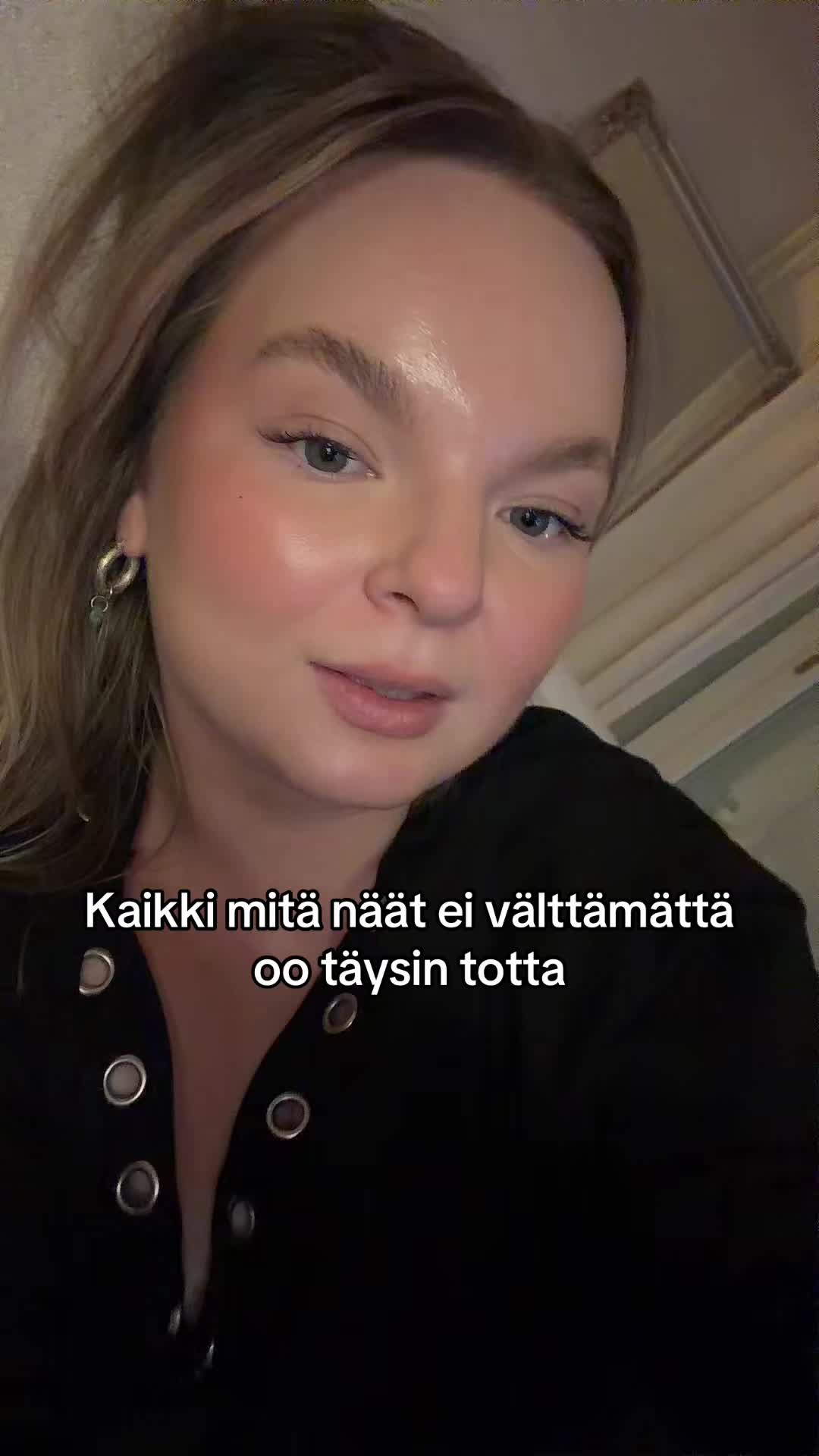 @tiiaroosaa