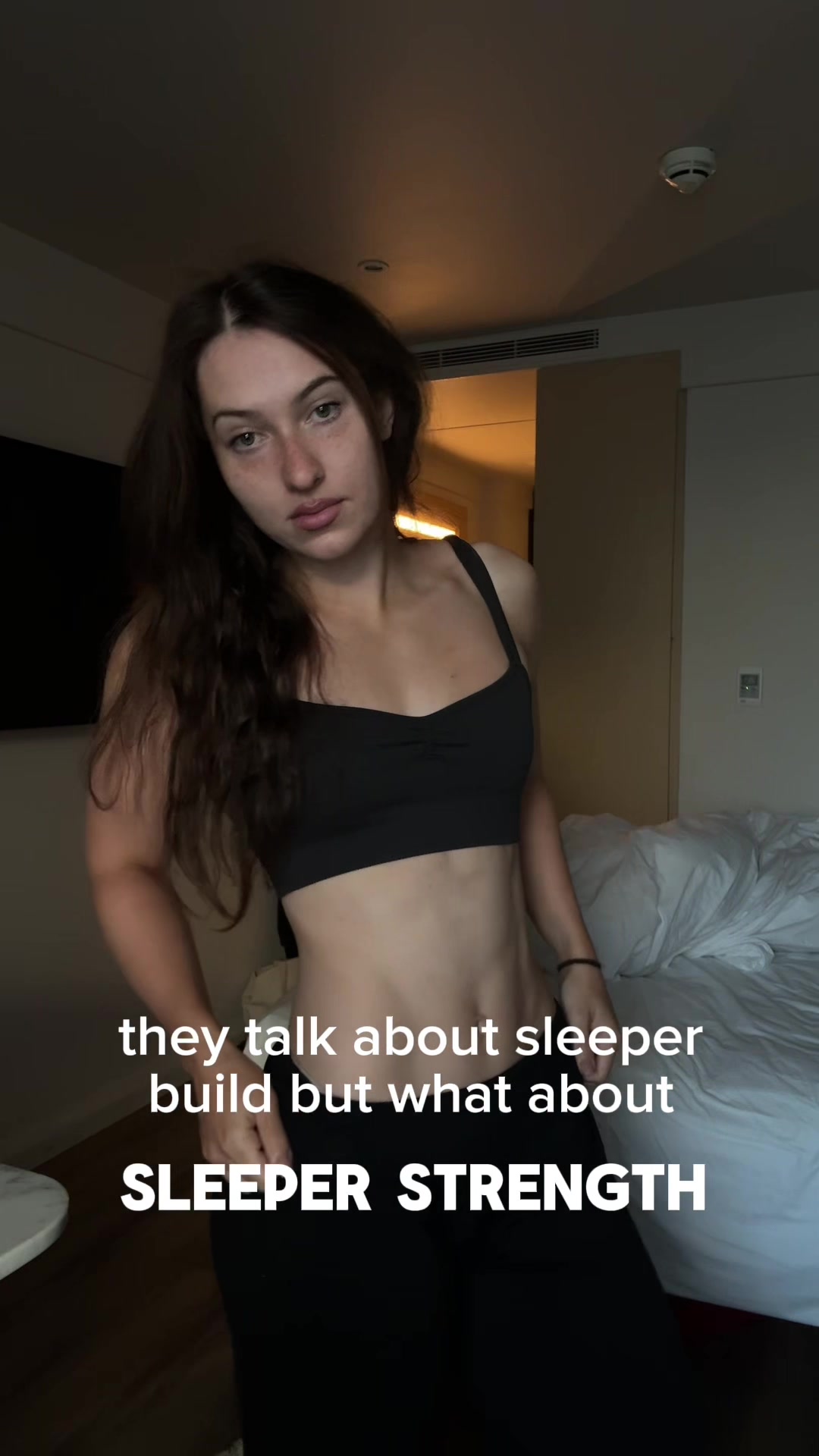 @indiahxzel