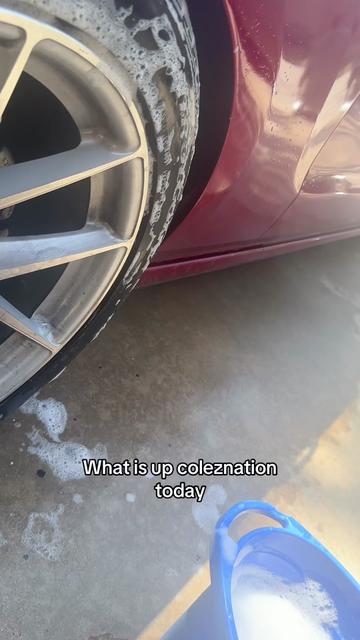 @colez