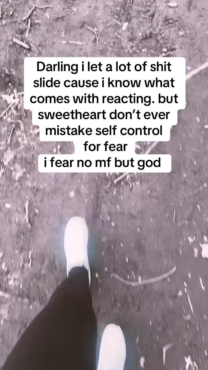 @☠️☠️