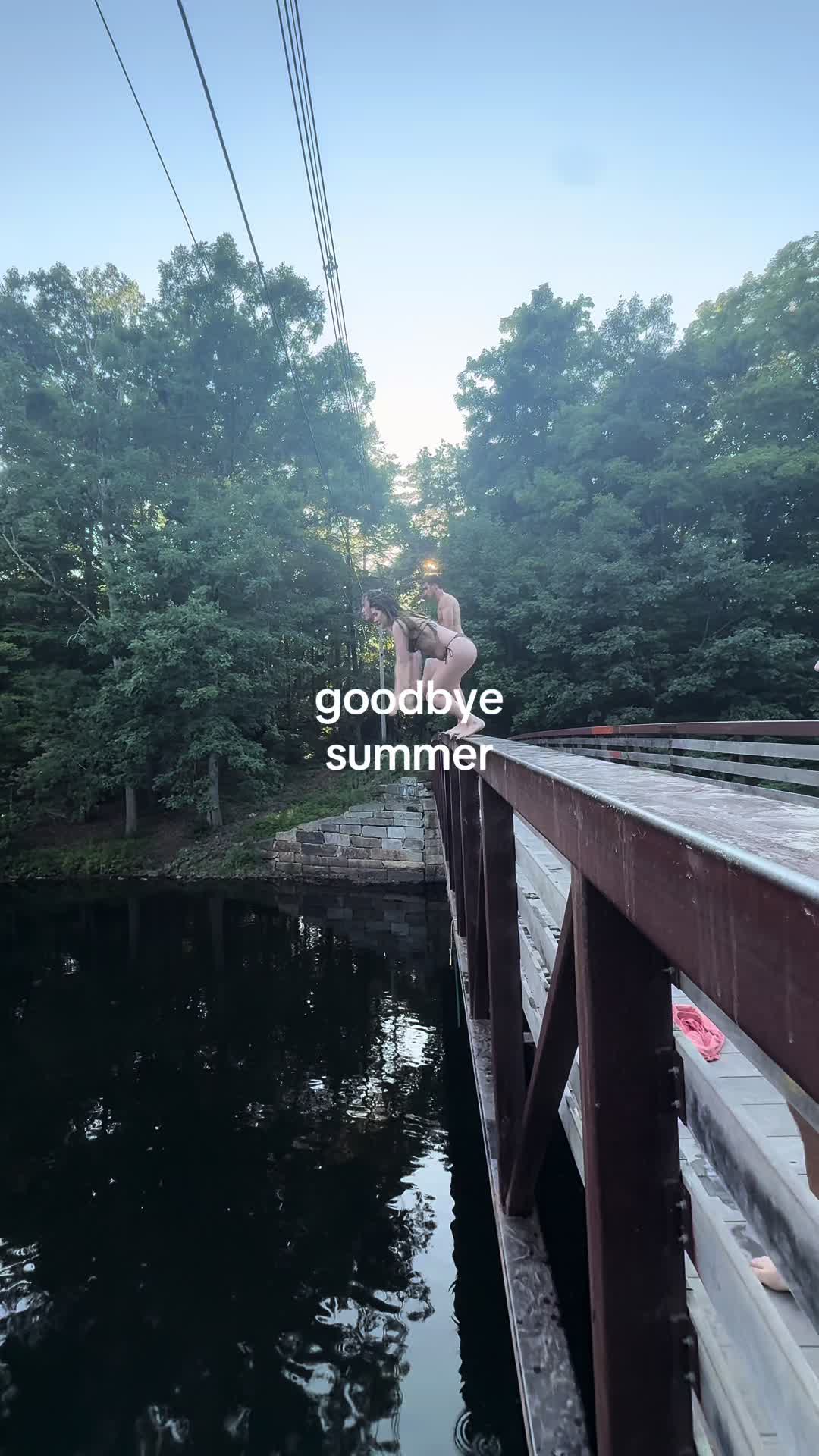 @🌺🪬😚