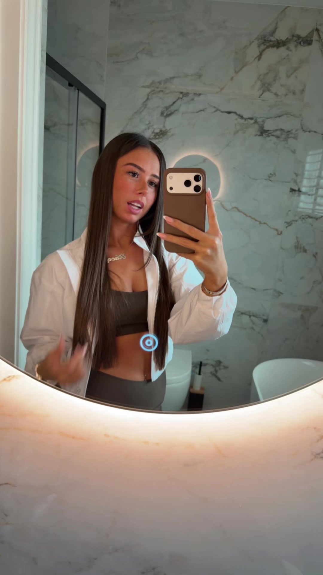 @Kacey kavanagh