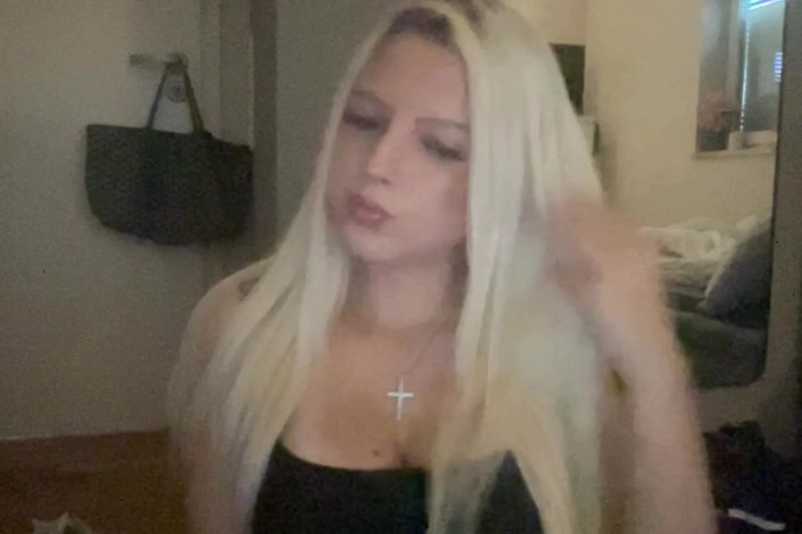 @𝐄𝐦𝐢𝐥𝐢𝐚