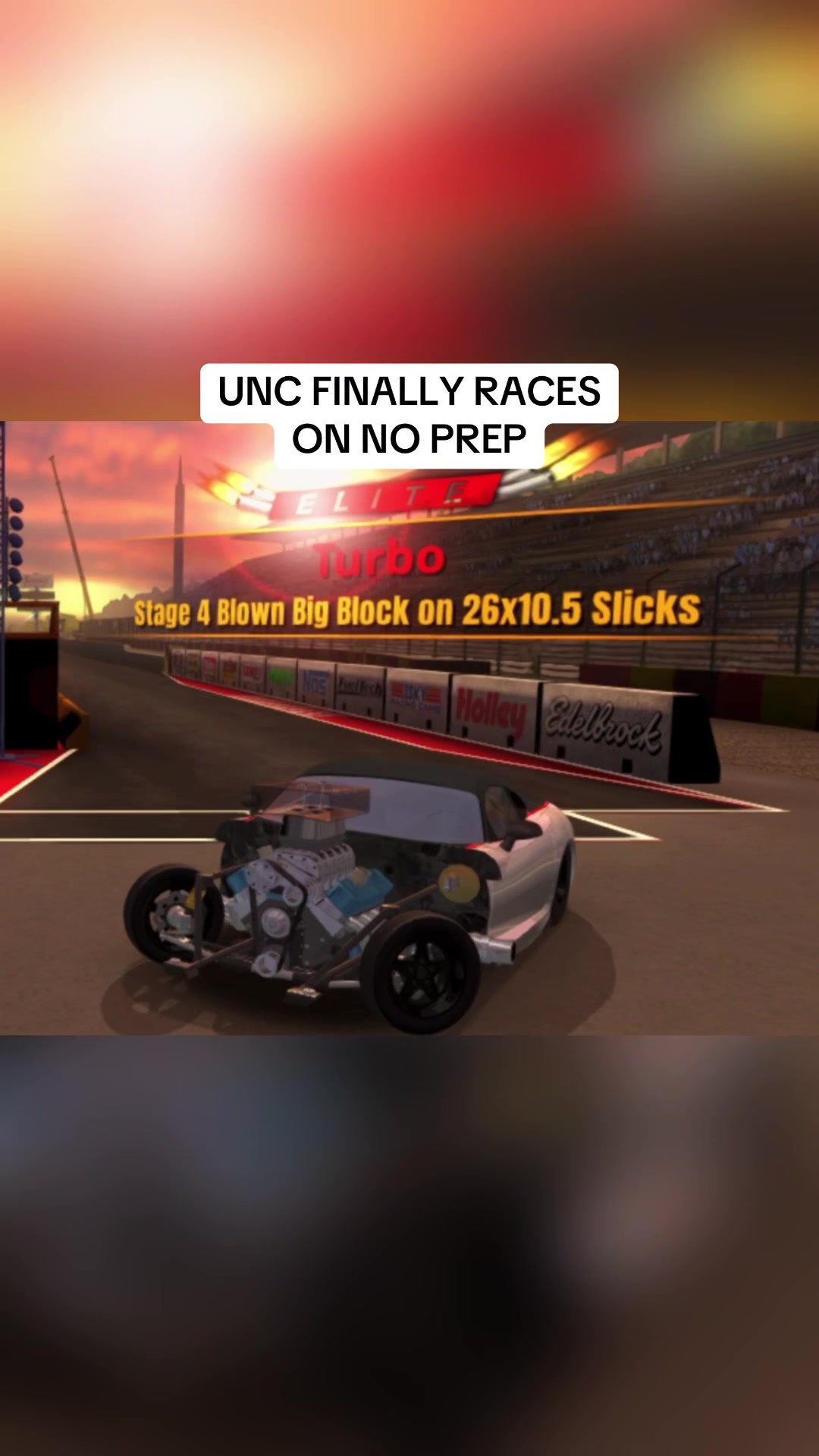 @Turbo