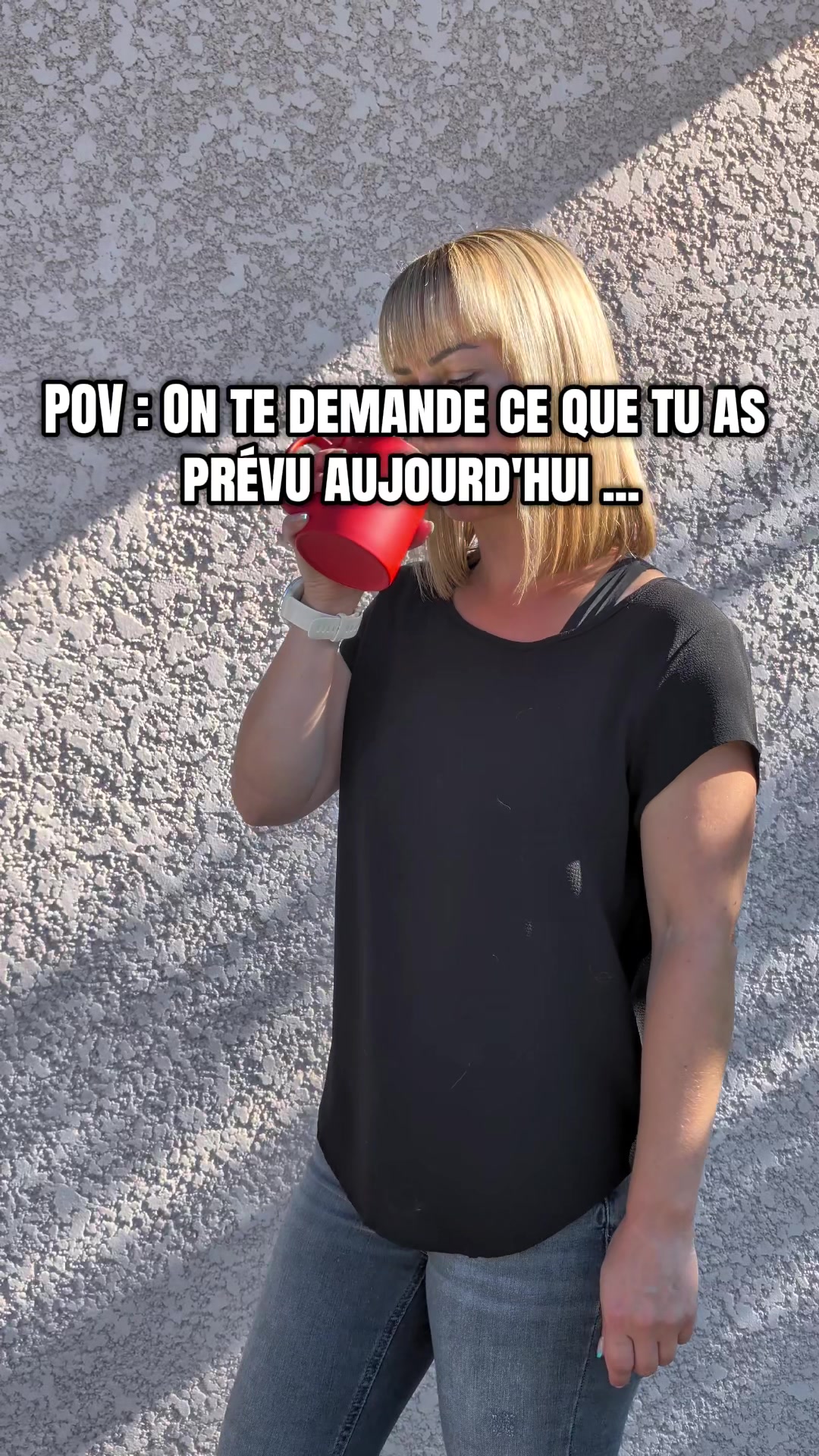 @allison_lrq