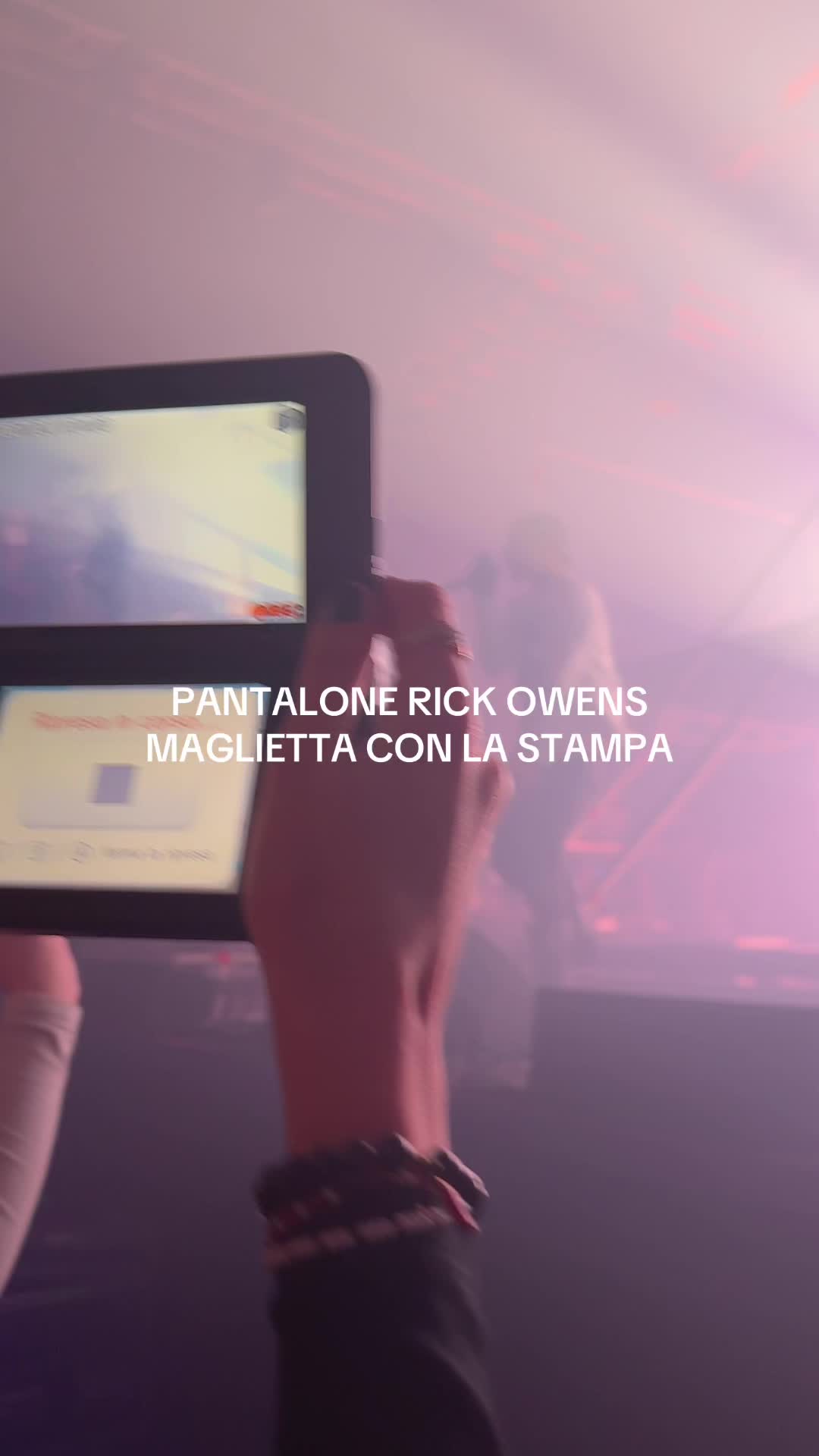 @𝙃𝘼𝙉𝘼 ⭐️