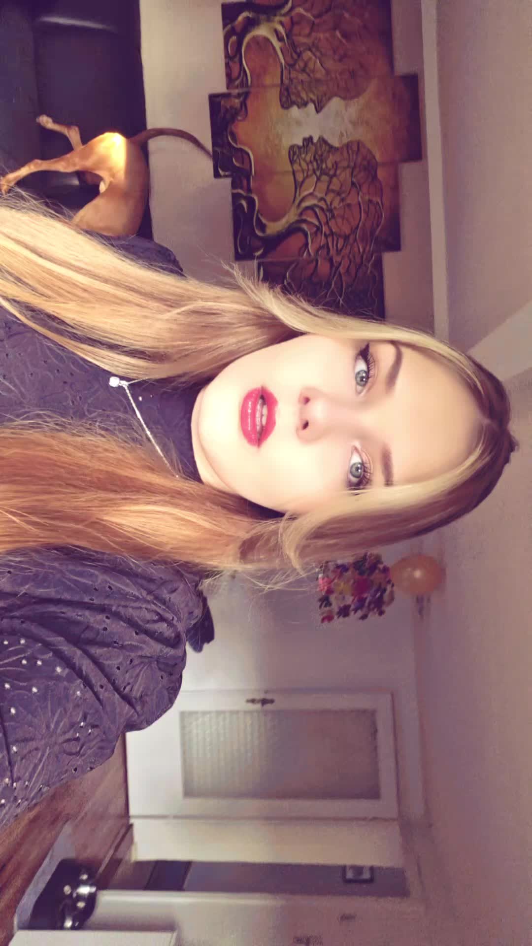 @Leila^^