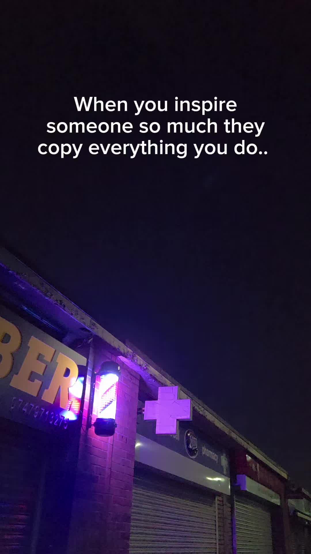 @𝖍𝖆𝖓𝖓𝖆𝖍
