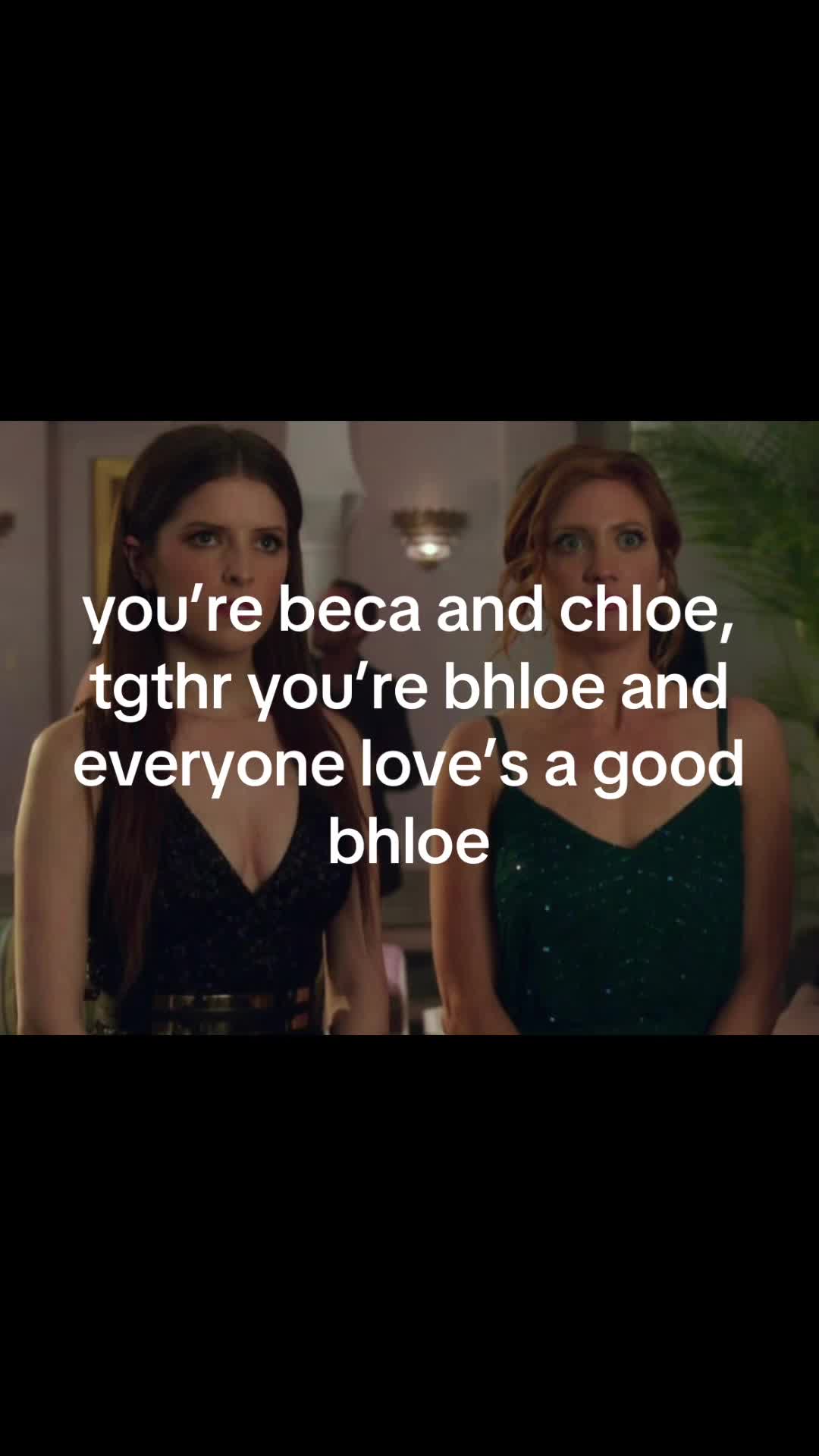 @teal