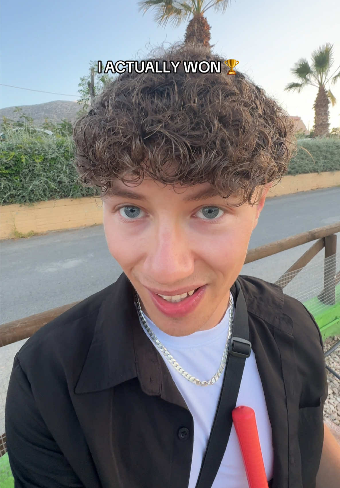 @Callum Haughey Vlogs