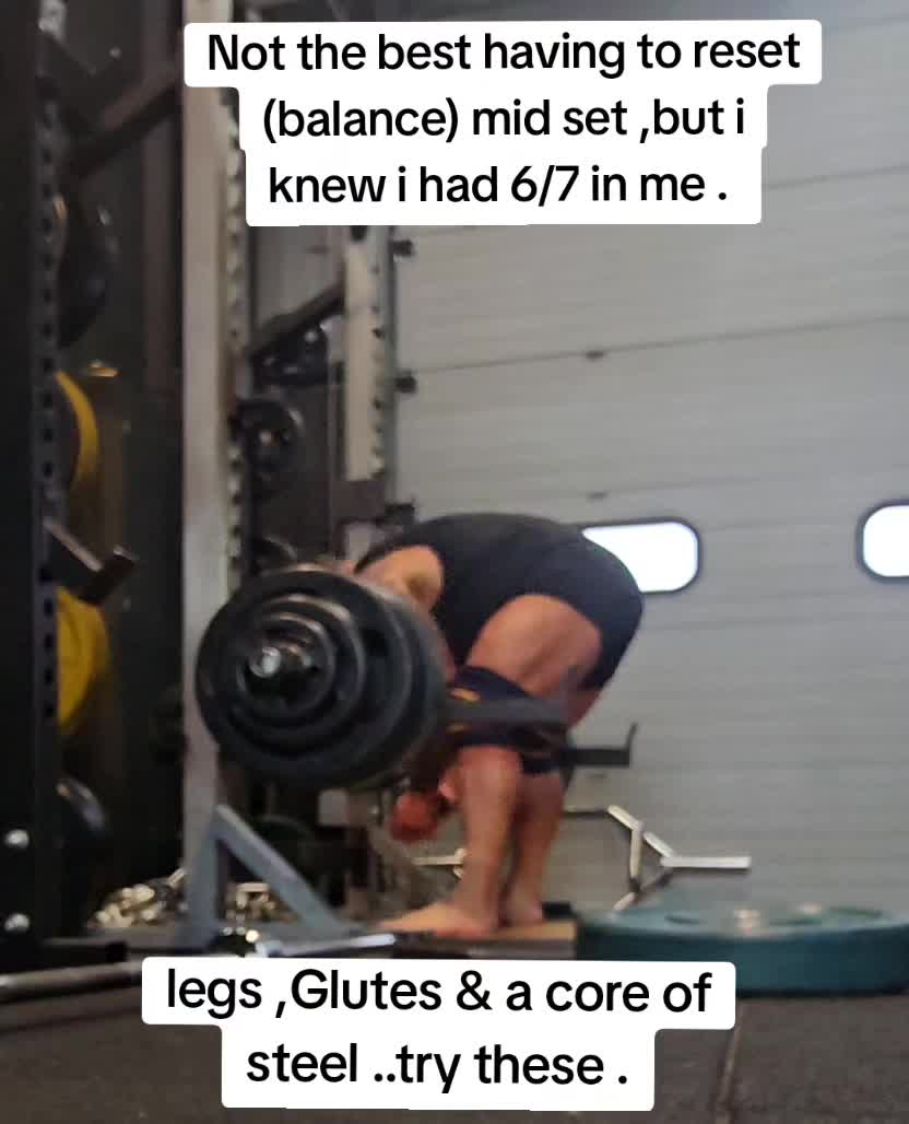 @Chadinator1